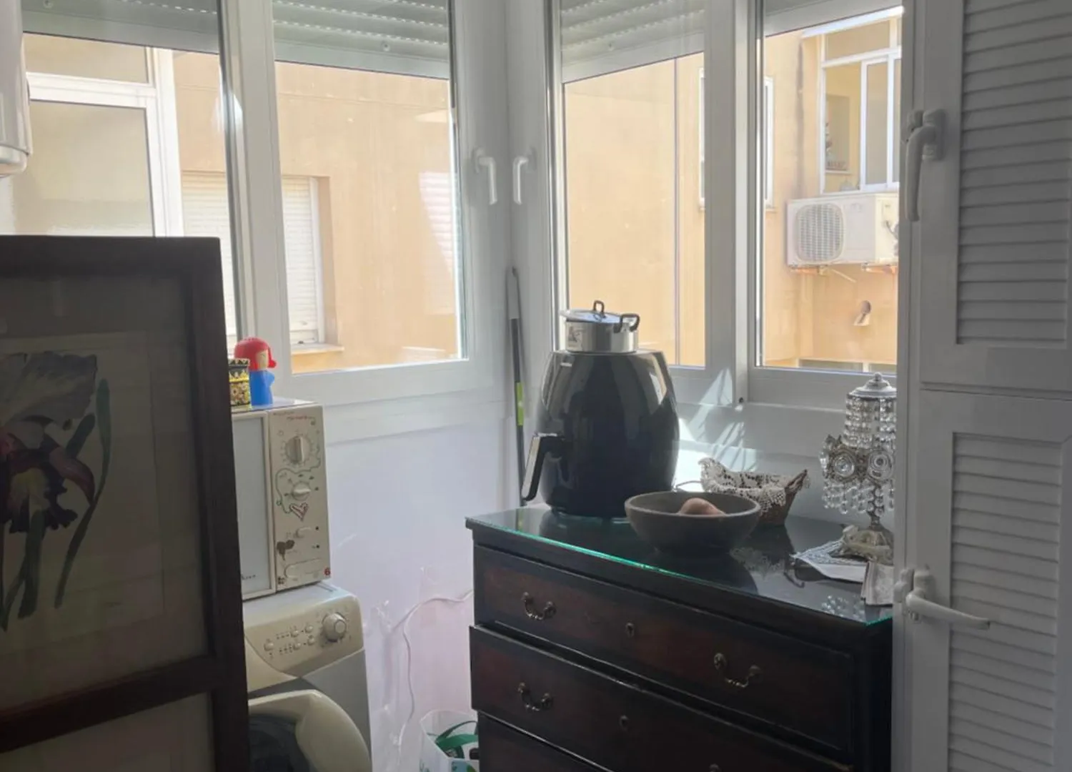Espectacular Atico Con Vistas Al Mar Y La Montana Apartment Torremolinos 0*,  Spain